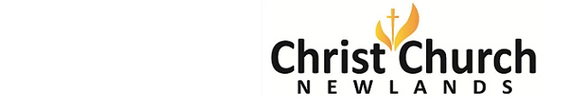 Christ Church Newlands